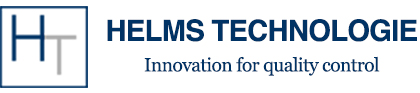 Helms Technologie logo