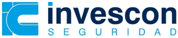 Invescon logo